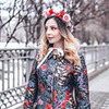 реклама в блоге Анжела Арутюнян реклама в блоге Анжела Арутюнян