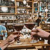 реклама в блоге Сергей Стуканов реклама в блоге Сергей Стуканов