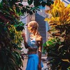 фотография Вика Vikki_chu фотография Вика Vikki_chu