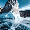фото на странице Наталья Коврыга фото на странице Наталья Коврыга