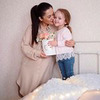 заказать рекламу у блоггера Аня An.nisi заказать рекламу у блоггера Аня An.nisi