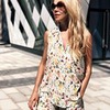 фотография Ольга Каминская фотография Ольга Каминская