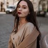 реклама на блоге Соня Серикова реклама на блоге Соня Серикова