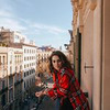 реклама у блоггера Люда Раевская реклама у блоггера Люда Раевская