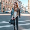 фото на странице Анастасия Шестаева фото на странице Анастасия Шестаева