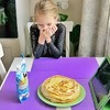 новое фото amarilife_vlog новое фото amarilife_vlog