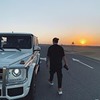 реклама в блоге Влад Литвинов реклама в блоге Влад Литвинов
