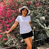новое фото Ирина Левда новое фото Ирина Левда