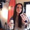 фото на странице Алиса Максони фото на странице Алиса Максони