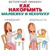 лучшие фото Ирина Кузьменко (Перецкайте) лучшие фото Ирина Кузьменко (Перецкайте)