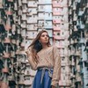 реклама на блоге Диана Скитова реклама на блоге Диана Скитова