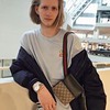 реклама у блоггера Никита Кортес реклама у блоггера Никита Кортес