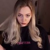 фото на странице Дарья Волкова фото на странице Дарья Волкова