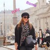 реклама у блоггера Юлия Началова реклама у блоггера Юлия Началова