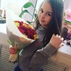 реклама в блоге Наргиза Ильина реклама в блоге Наргиза Ильина
