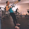 фотография Кира Ращупкина фотография Кира Ращупкина