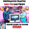 фотография Андрей Ширгин фотография Андрей Ширгин