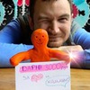 реклама у блоггера Антон Ельницкий реклама у блоггера Антон Ельницкий