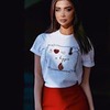 реклама на блоге Тамуна Таму77 реклама на блоге Тамуна Таму77