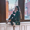 реклама на блоге Алина Ласка реклама на блоге Алина Ласка