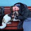 реклама на блоге Александр Петров реклама на блоге Александр Петров