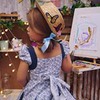 реклама в блоге Яна Новицкая реклама в блоге Яна Новицкая