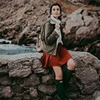 фотография Маша Маас фотография Маша Маас