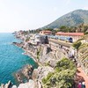 реклама на блоге Ирина Прокопша реклама на блоге Ирина Прокопша