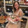 реклама на блоге Саша Гексла реклама на блоге Саша Гексла