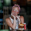 реклама у блоггера Анастасия Давлетова реклама у блоггера Анастасия Давлетова