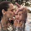 разместить рекламу в блоге Мэри Шум разместить рекламу в блоге Мэри Шум