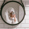 разместить рекламу в блоге Эльвира Лаки разместить рекламу в блоге Эльвира Лаки