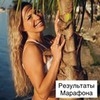 новое фото Евгения Уварова новое фото Евгения Уварова