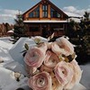 реклама на блоге Катя Ратундалова реклама на блоге Катя Ратундалова