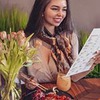 фото на странице Мария Восс фото на странице Мария Восс
