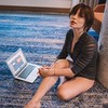 реклама у блоггера Ирина Муромцева реклама у блоггера Ирина Муромцева