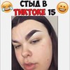 заказать рекламу у блоггера Banko_mat заказать рекламу у блоггера Banko_mat