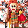 реклама у блоггера Катерина Скавинская реклама у блоггера Катерина Скавинская