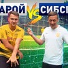 реклама в блоге sibskana реклама в блоге sibskana