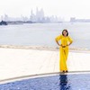 лучшие фото Ксения Якимова лучшие фото Ксения Якимова