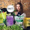 фото на странице Анна Акинина фото на странице Анна Акинина