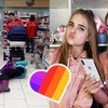 фото на странице lisova_of фото на странице lisova_of
