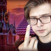 фото на странице mrsokolovsky фото на странице mrsokolovsky