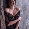 реклама в блоге Элла Суханова реклама в блоге Элла Суханова
