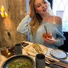 фото Даниэла (Дарья) Шаронова фото Даниэла (Дарья) Шаронова