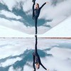 заказать рекламу у блоггера Алина Via_photo заказать рекламу у блоггера Алина Via_photo