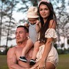 заказать рекламу у блоггера Никита Серов заказать рекламу у блоггера Никита Серов
