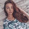лучшие фото Юлия Можаровская лучшие фото Юлия Можаровская