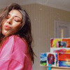 лучшие фото Вера Nikkirikkiti лучшие фото Вера Nikkirikkiti