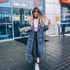 фотография Яна Герштейн фотография Яна Герштейн